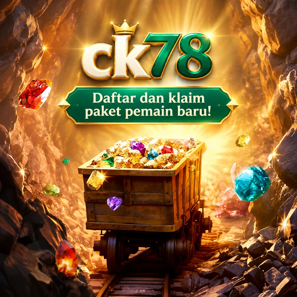 ck78 · 150_gemstones-gold_50519