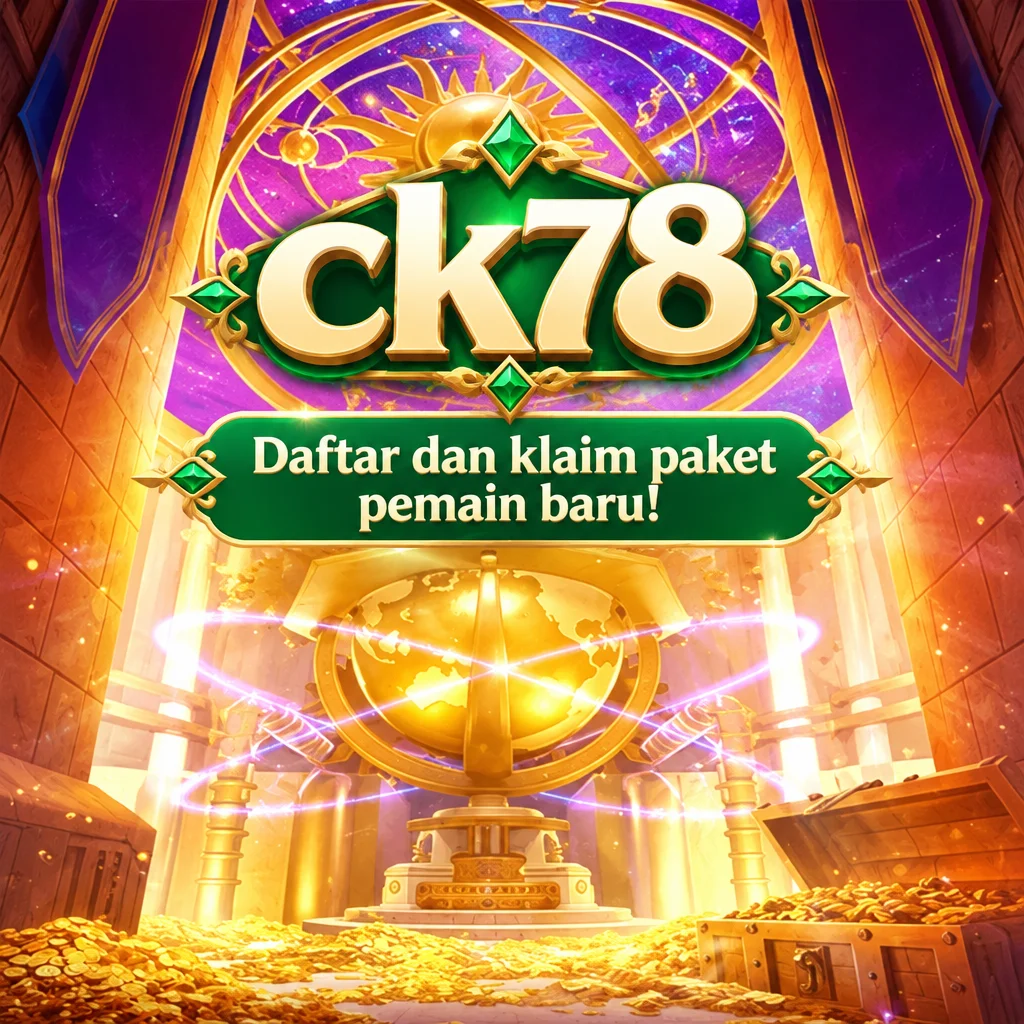 ck78 · 112_dest-sun-moon_1_WC-fbef46de