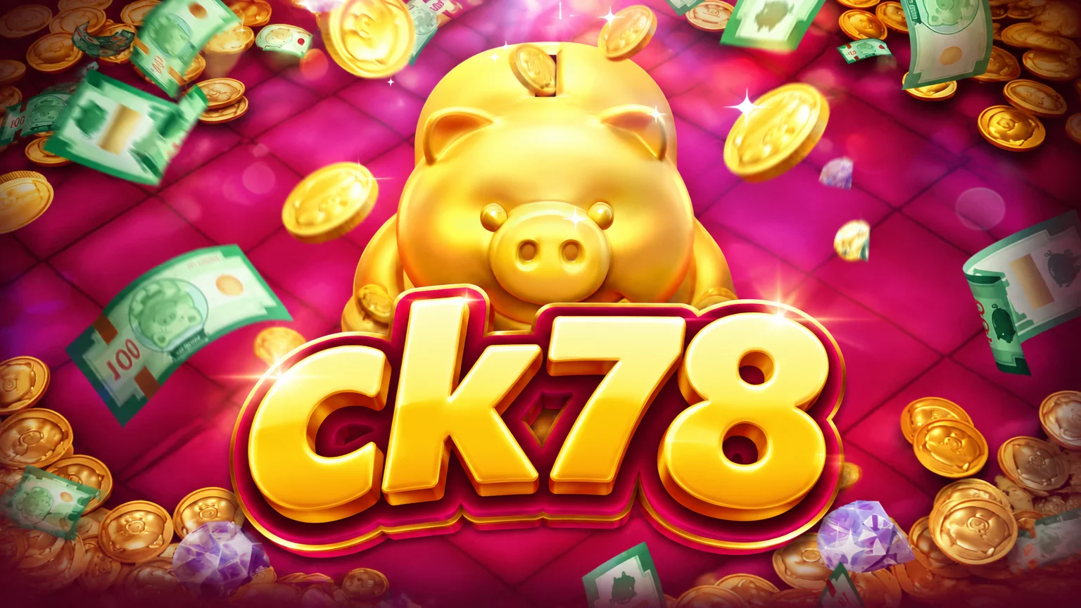 Panduan Navigasi dan Pemahaman Antarmuka Slot Gemstones Gold di ck78