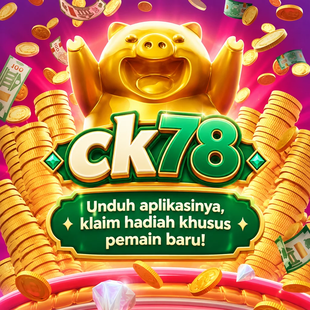 ck78 · 118_lucky-piggy_30383