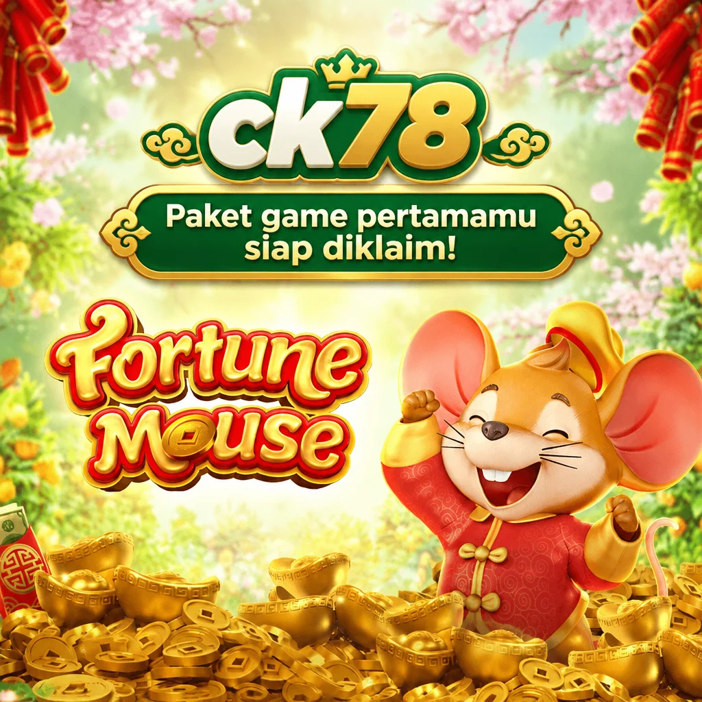 ck78 · 053_fortune-mouse_1_home_banner_en_3x-628d036f
